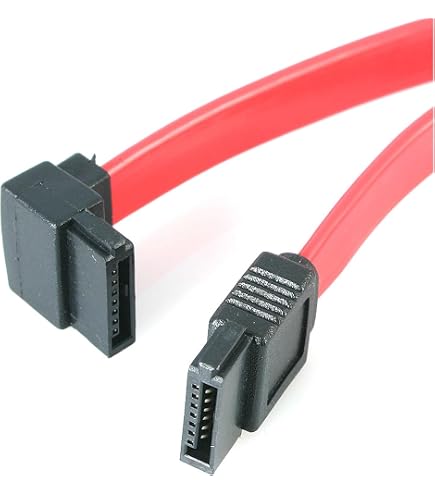 Scheda PCIe SATA - Scheda Di Espansione PCIe SATA 2 Porte 6gbps Profilo Alto Basso Controller Raid Sata Asm1062r Adattatore Pci Express Sata