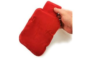 Kerafactum Poduszka na plecy, ramiona, ogrzewająca poduszka do kuchenki mikrofalowej, poduszka z żelu naturalnego, delikatnie powlekana, nadaje się do ponownego użytku, naturalne bagienko, termofor