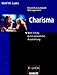 Charisma by Wolf W. Lasko