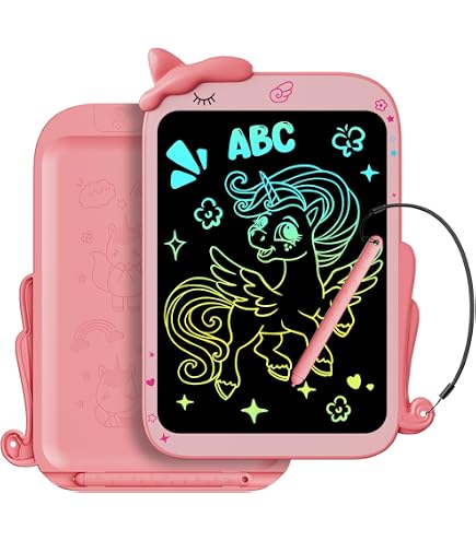 Tablette Dessin Enfant Jouets ,Tablette D'Écriture Lcd 8,5 Pouces Ardoise Magique,Éducatifs Tablette Dessin Enfant Jouets ,Tablette D'Écriture Lcd 8,5 Pouces Ardoise Magique,Éducatifs