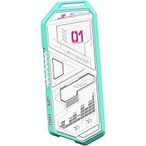 714FGKEUmVL._AC_UL210_SR210,