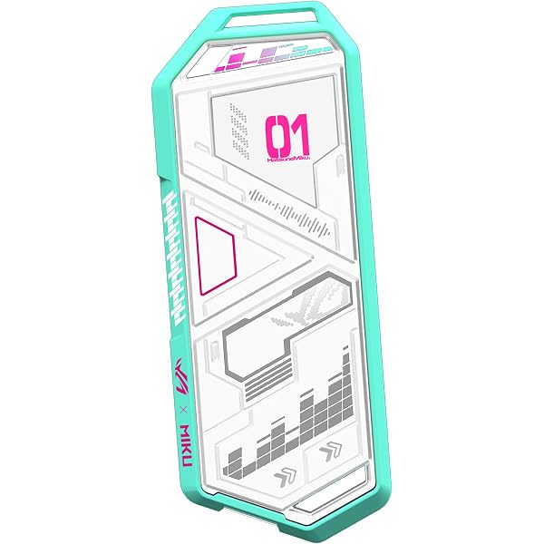 963796_4 963796_4