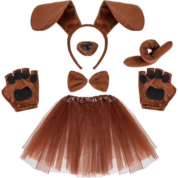 Ipetboom Disfraz de Alas de Mariquita para Niñas con Diadema y Varita Mágica, Set de 3 Piezas en Rojo con Purpurina Dorada, Accesorio Plegable para Halloween, Carnaval y Estilo Aleatorio Ipetboom Disfraz de Alas de Mariquita para Niñas con Diadema y Varita Mágica, Set de 3 Piezas en Rojo con Purpurina Dorada, Accesorio Plegable para Halloween, Carnaval y Estilo Aleatorio
