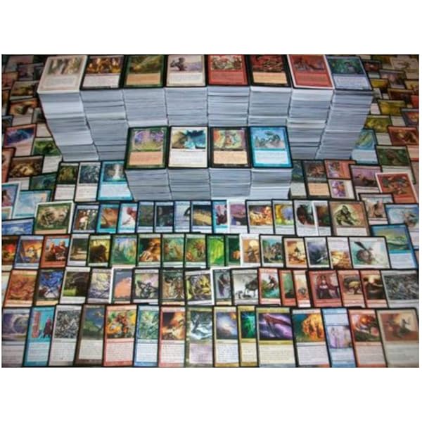 MTG カード コレクション 714FYg0ZBHL._AC_UL600_SR600,