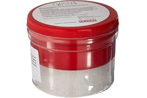 FRANKE Twister - Reinigungs- und Pflegemittel für Edelstahl-Spüle, 125 ml