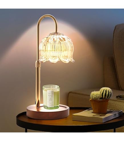 Ampoule Bougie à Incandescence Opale 60W - Culot E14 (Petit) - 230V - Made In Italy