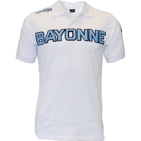 Aviron Bayonnais Training Shorts 2025 - Le Coq Sportif
