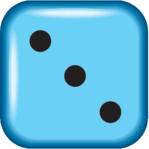 Original Five Dice Game (Ad Free) Amazon.co.uk Apps & Games