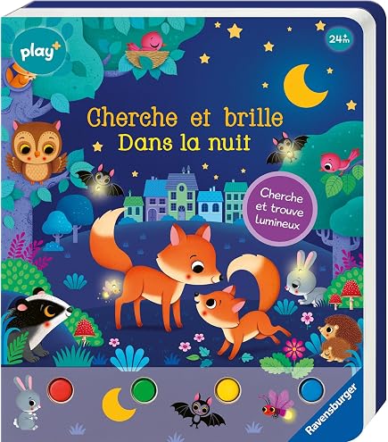 Craie pour tableau noir 12 Pièces Sans Poussière Craies de Couleur Craie Lavable Craies Extérieures avec Porte-Craie Rétractile - Beaux-Arts et Loisirs créatifs