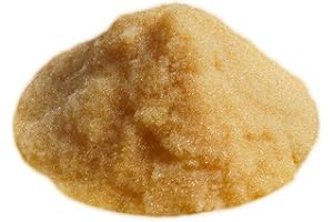 TOODO Ricarica Resina Per Addolcitore In Sacchetto Da 25 Litri