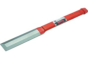 PEDDINGHAUS MOB Outillage 7035400001 Ciseau de charpentier 40 mm