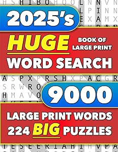 kindle best category lists