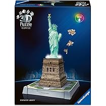 Ravensburger