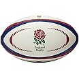 Gilbert England Rugby Ball