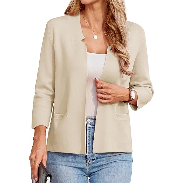 MaxMara Rapace jas van wol met driekwart mouw • Zeegroen • de Bijenkorf