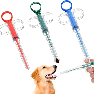 Ecografo Veterinario Portatile WYWY, Sonda 3.5MHz – Per Diagnosi Gravidanza Maiali, Pecore, Cani, Gatti