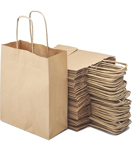 Borsa a mano Ophidia misura piccola in tessuto Supreme beige ed ebano