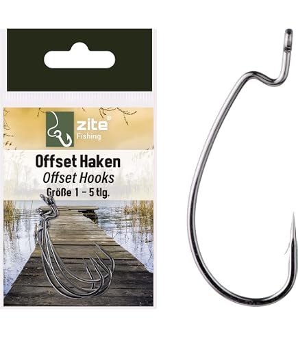 black hooks for freshwater fishing 300pcs Small High Carbon Fishing Hooks Set 6 Sizes with a Plastic Box (300pcs) : Sports & Outdoors allowing crankbaits DSR132 Finesse Hook - Hayabusa
