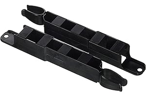 PERUZZO Unisex-Adult BINDUNGEN Trail Angel IN Ruhe, Multicolour, One Size