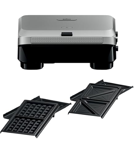 【新品】DeLonghi MultiGrill SW13ABCD-S 111707