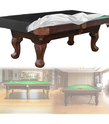 TAVOLO DA BILIARDO "Snooker" Completo - "A. Toghill & Co" - Inghilterra Xix Sec. EUR 5.500,00 - Foto 11