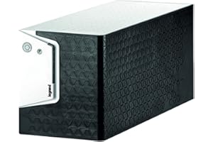 BTICINO LEGRAND, UPS Keor SP 2000 VA/1200 W - 6 x gniazd IEC - bateria 12 V/9 Ah, AVR, monitorowanie LED, 310192