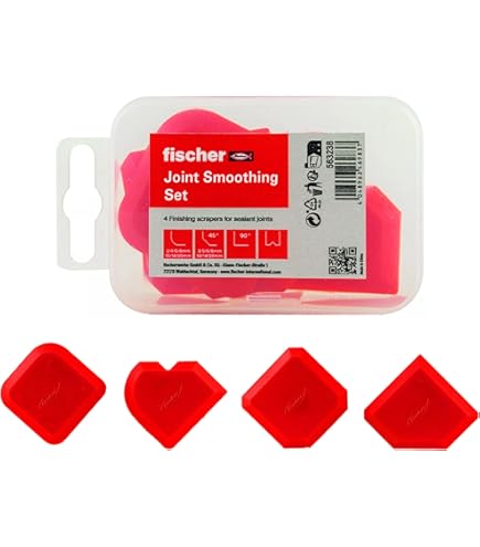 OTTOSEAL S 70 Premium Pietra Naturale Silicone 310 Ml Cartuccia C10 Pasta Bahama 95954052 - Foto 3