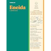 ENEIDA Liberada (Cl&aacute;sicos Liberados)