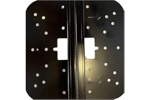 HPE AP-MNT-E AP MOUNT BRACKET STOCKACCS