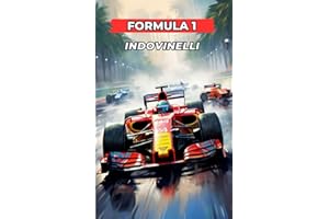 Formula 1 Indovinelli: Cosa sai della Formula 1? Mettiti alla prova