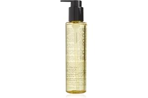 Shu Uemura Essence Absolue Oil 150 Mill