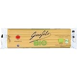 Garofalo Pasta Bio Spaghetti, 500g