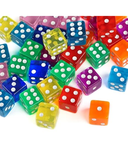 Gioco Di Dadi Cruciverba - 12 Dadi Con Lettere E Custodia | Gioco Di Parole Per Tutta La Famiglia - Foto 9