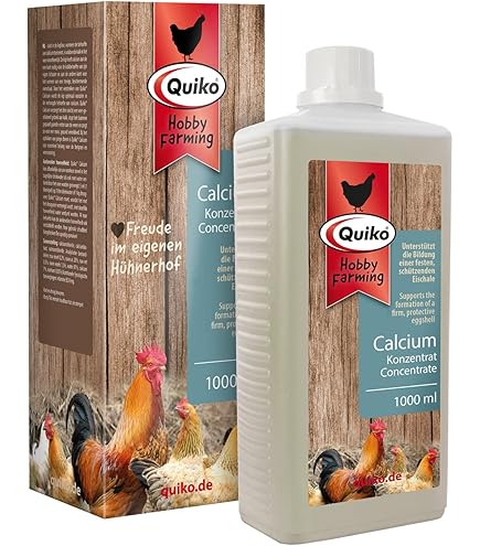 Pietra Da Beccare Hobby Farming Mineral Grit 900g - Per Polli E Pollame, Con Oligoelementi Naturali - Foto 7