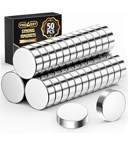 10 X 25 Neodyiu Rare Earth Cylindrical High Power Agnet, N35 At ₹ 70/piece In Ubai