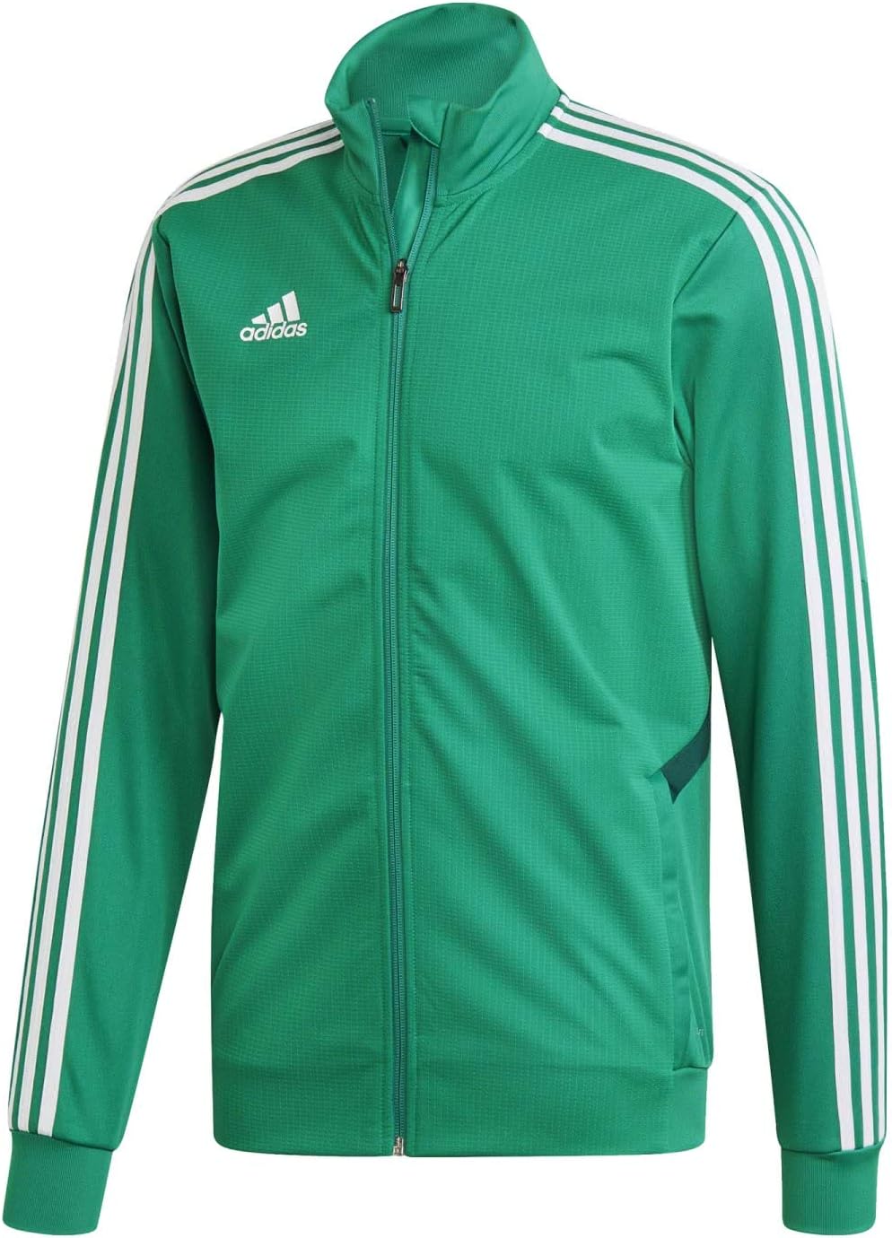 adidas Tiro 19 Training - Sudadera con cremallera para hombre