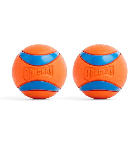 Aim Hundespielzeug aus Bambus, Kauknochen fr Hunde, aus Gummi, Spielzeug  mit gutem Geschmack, trgt zur Mundgesundheit bei  fr gesundes  Zahnfleisch  weicher Widerstand  15 cm : Amazon.de: Haustier