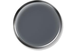 Carl Zeiss 1856-327 T - Filtro polarizzatore circolare, 67 mm, nero