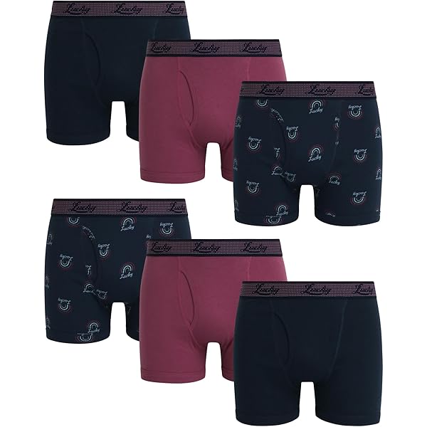 Calvin Klein - Intense Power - Confezione Da 3 Paia Di Boxer Aderenti Neri Con Fascia Rossa In Vita - Foto 4