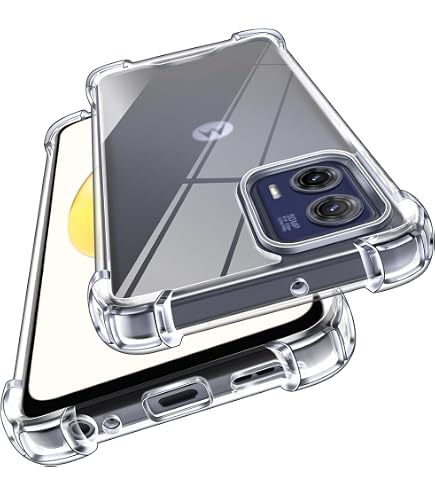 Proteggi Schermo Per Apple IPhone X In Vetro Temperato Per Cellulari E Smartphone