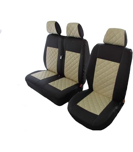 support de filtre a gas oil - Parts&Go