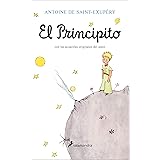 El Principito / The Little Prince