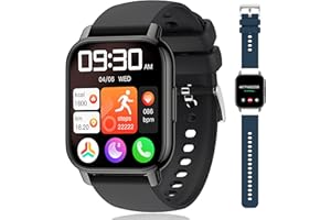 714Hxo7JYFL._AC_UL300_SR300,200_ Zegarki z fazą księżyca: jak działają i dlaczego są wyjątkowe?