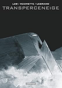 kindle best category lists