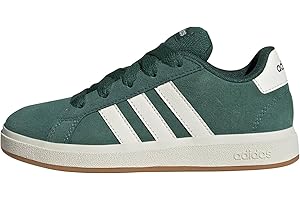 adidas Grand Court 00s Shoes Kids SCARPEUnisex - Bambini e Ragazzi