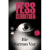 Bir Sırrım Var