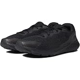 Under Armour UA W Charged Rogue 3 Koşu AyakkabısıKadın