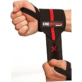 Dex Supports Wrist Wraps Spor Bileklik