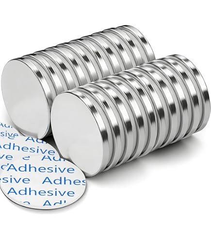 First4magnets