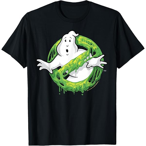 Costume Da Festa Per Ragazze T-Shirt Per Bambini